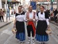 desfilesanisidro-55