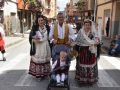 desfilesanisidro-551