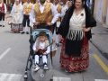 desfilesanisidro-552
