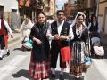 desfilesanisidro-573