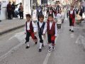 desfilesanisidro-59
