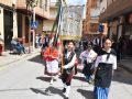 desfilesanisidro-599