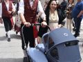 desfilesanisidro-6