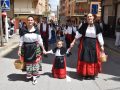 desfilesanisidro-608