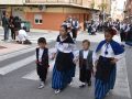 desfilesanisidro-610