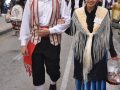 desfilesanisidro-62