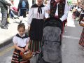 desfilesanisidro-632