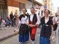 desfilesanisidro-64
