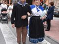 desfilesanisidro-673