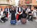 desfilesanisidro-678