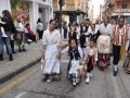 desfilesanisidro-682