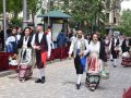 desfilesanisidro-686