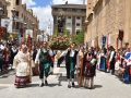 desfilesanisidro-695