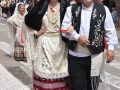 desfilesanisidro-7
