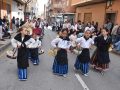 desfilesanisidro-70