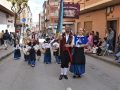 desfilesanisidro-71