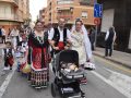desfilesanisidro-758