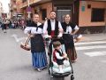 desfilesanisidro-77