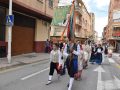 desfilesanisidro-775