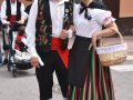 desfilesanisidro-79