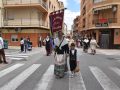 desfilesanisidro-791
