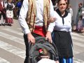 desfilesanisidro-8