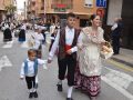 desfilesanisidro-814