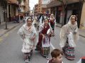desfilesanisidro-823
