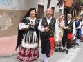 desfilesanisidro-854