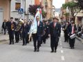 desfilesanisidro-863
