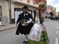 desfilesanisidro-865