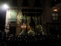 1_viernesnoche-118