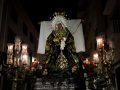 viernesnoche-106