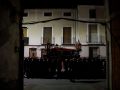 viernesnoche-119