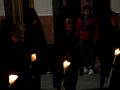 viernesnoche-121