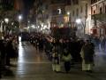 viernesnoche-126