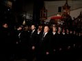 farolicos-40