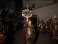 martes-4