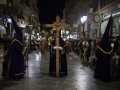 martes-42