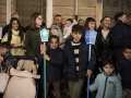 martes-61