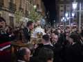 martes-64