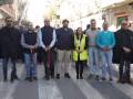 gachasmigaspopulares-16