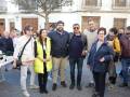 gachasmigaspopulares-5