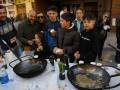 gachasmigaspopulares-6