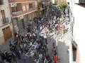 gachasmigaspopulares-9