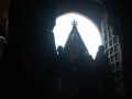 1_bajada-38