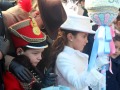 1_bajada-4