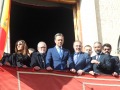 1_bajada-41