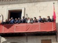 1_bajada-42