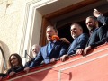 1_bajada-44